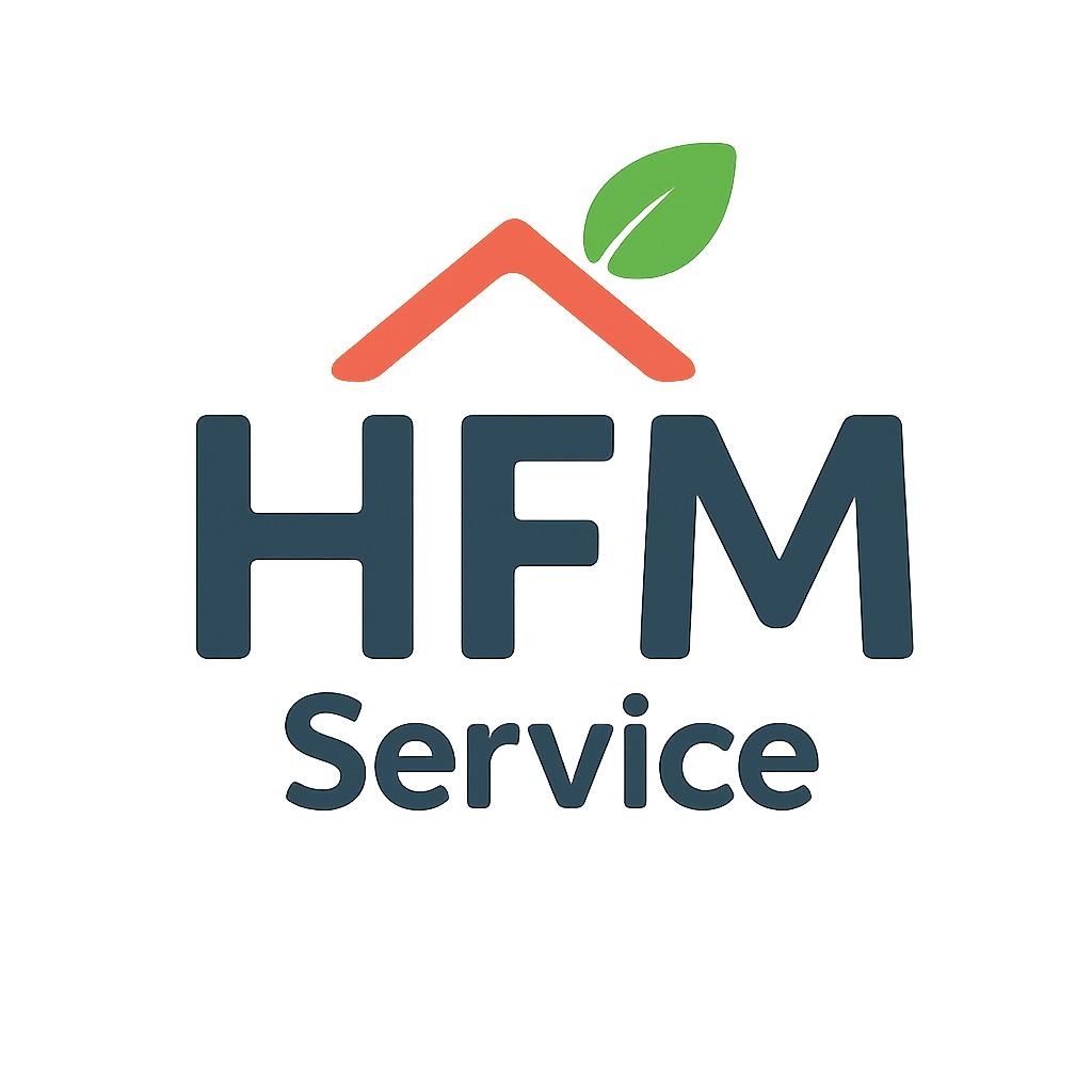 hfm-service24.de