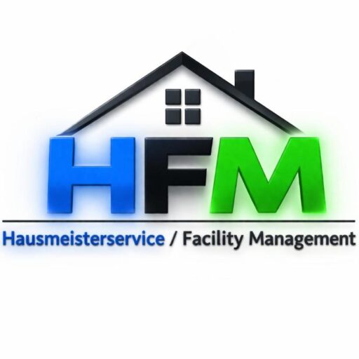 hfm-service24.de